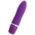 B SWISH Bcute Classic - vibrador à prova d'água (roxo)