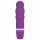 B SWISH Bcute Pérola - vibrador à prova d'água (roxo)