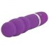 B SWISH Bcute Pérola - vibrador à prova d'água (roxo)