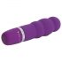 B SWISH Bcute Pérola - vibrador à prova d'água (roxo)