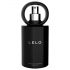 LELO - Lubrificante Hidratante à Base de Água (150ml)