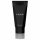 LELO - Lubrificante à base de água (75ml)