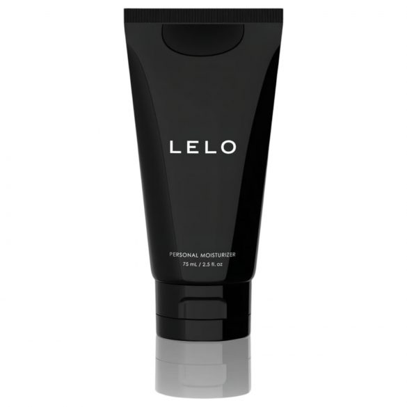 LELO - Lubrificante à base de água (75ml)