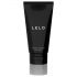 LELO - Lubrificante à base de água (75ml)