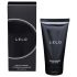 LELO - Lubrificante à base de água (75ml)