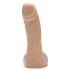 FleshJack - Dildo realístico Allen King