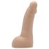 FleshJack - Dildo realístico Allen King