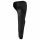 Satisfyer Men Wand - Vibrador glande à prova d'água (preto)