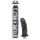 Clone-a-Willy: Kit clone vibrador pênis (preto)