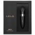 LELO Mia 2 - Batom Vibrador Portátil (preto)