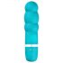 B SWISH Bcute Pearl - Vibrador pérola à prova d'água (turquesa)