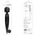 Bodywand - Vibrador massageador elétrico (preto)