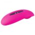 Magic Motion Candy - Vibrador de clitóris inteligente (rosa)