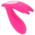 Vibrador Magic Motion Eidolon - Inteligente e recarregável (rosa)