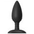 Nexus Ace - Vibrador Anal Grande com Controle Remoto