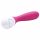 CUDDLE - Vibrador Mini G-Spot Rec. (Rosa)