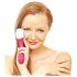 CUDDLE - Vibrador Mini G-Spot Rec. (Rosa)