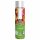 JO H2O Frutas Tropicais - Lubrificante à Base de Água (120ml)