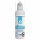 JO - Spray desinfetante (50ml)