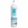 System JO - Spray Desinfetante (207ml)