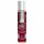 Lubrificante JO H2O Framboesa Sorbet (30ml)