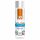 JO H2O Anal Warming - Lubrificante anal aquecedor (120ml)