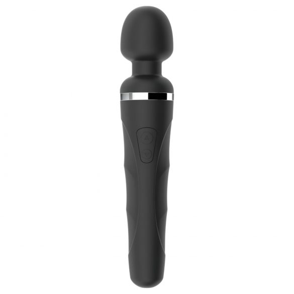 LOVENSE Domi 2 - vibrador inteligente massajador (preto)