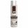 Lubrificante JO Hybrid - Base Mista Coco (120ml)