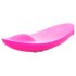 OHMIBOD Lightshow - vibrador inteligente com luzes (rosa)