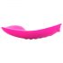 OHMIBOD Lightshow - vibrador inteligente com luzes (rosa)