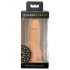 Sportsheets Boy - Dildo realista (natural)