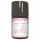 Intimate Earth Gentle - Gel Íntimo Feminino (30ml)