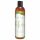 Intimate Earth Defense - Lubrificante antibacteriano (60ml)