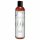 Intimate Earth Elite - Lubrificante de silicone (120ml)