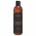 Óleo de Massagem Intimate Earth Amêndoa Mel 120ml