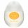 TENGA Egg Lotion - Lubrificante à base de água (50ml)