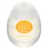 TENGA Egg Lotion - Lubrificante à base de água (50ml)