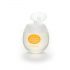 TENGA Egg Lotion - Lubrificante à base de água (50ml)