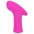 LOVENSE Ambi - vibrador inteligente de dupla motor (rosa)