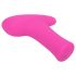 LOVENSE Ambi - vibrador inteligente de dupla motor (rosa)