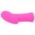 LOVENSE Ambi - vibrador inteligente de dupla motor (rosa)