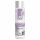 JO Agape - Lubrificante Sensível à Base de Água (120ml)