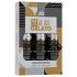 Conjunto Lubrificantes JO Gelato - Sabores Irresistíveis (3x30ml)