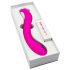 LOVENSE Osci 2 - Vibrador Inteligente Ponto G (rosa)