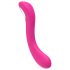 LOVENSE Osci 2 - Vibrador Inteligente Ponto G (rosa)