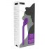 B SWISH Bgee Classic Plus - Vibrador G-ponto à prova d'água (roxo)