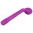 B SWISH Bgee Classic Plus - Vibrador G-ponto à prova d'água (roxo)