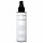 Sensuva Think Clean - spray desinfetante (125ml)