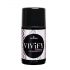 Sensuva Vivify - Gel Intimo Feminino Rejuvenescedor (50ml)