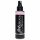 Sensuva Flirtatious - Spray corporal com feromônio de baunilha (125ml)